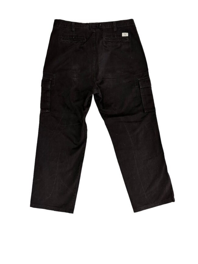 Pantalon Timberland – Image 3