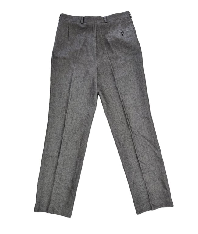 Pantalon costume – Image 2