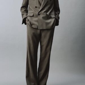 Costume homme