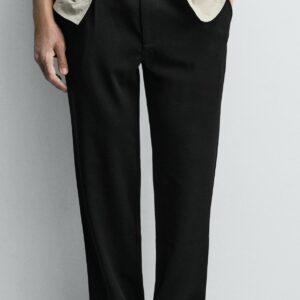 pantalon homme