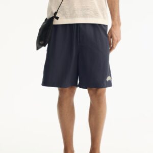 Short de bain