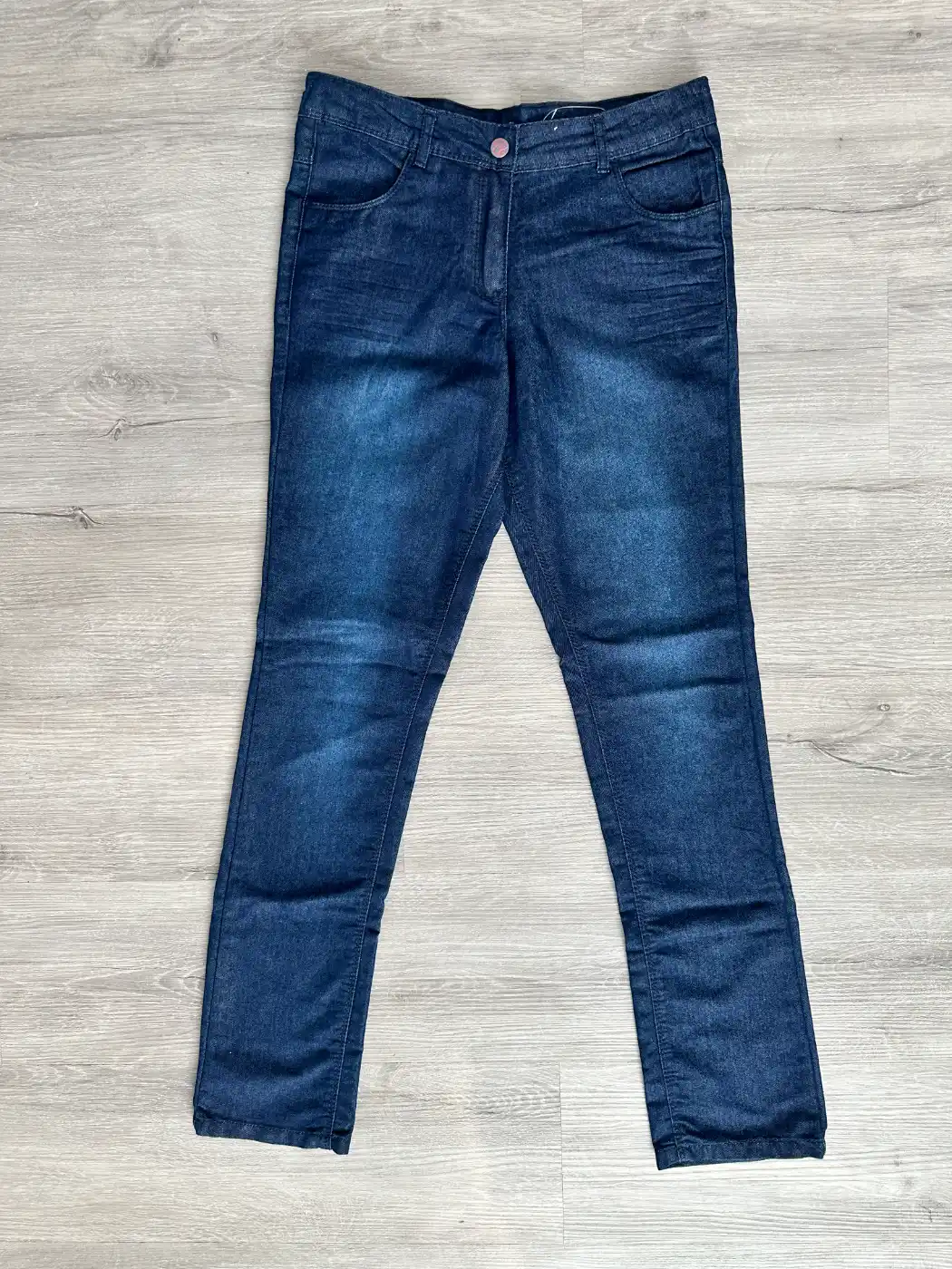 jean orchestra neuf bleu face